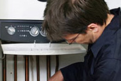 boiler repair Stevenston